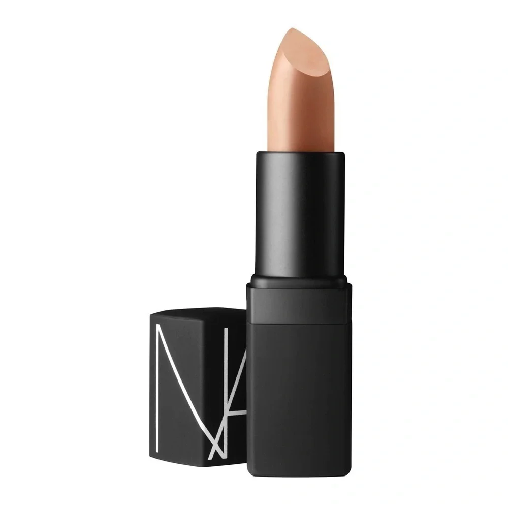 Host Pick NARS Satin Finish Lipstick - Liguria - Picture 3 of 3